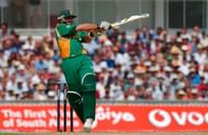 Kallis South Africa